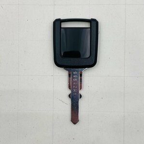 中古品 タイトー BATTLE GEAR4 ENTRY KEY エントリーキーの画像3