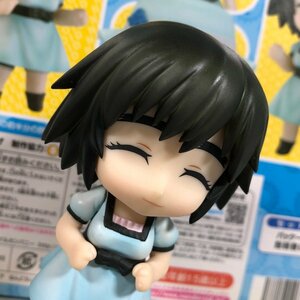 ジャンク グッドスマイルカンパニー ねんどろいど 165 シュタインズゲート 椎名まゆり