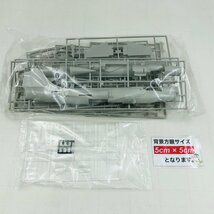 新品未組立 ハセガワ 1/48 航空自衛隊 F-104J スターファイター_画像3