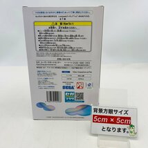 新品未開封 セガ Luminasta Re:ゼロから始める異世界生活 レム あめあがりの日_画像2