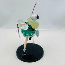 中古品 ベルファイン 東方Project 魂魄妖夢_画像3