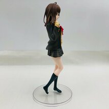 中古品 ユニオンクリエイティブ ひげを剃る。そして女子高生を拾う。 荻原沙優_画像5