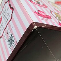 新品未開封 ムービック ラブライブ カラコレ DX BOX マスコット フィギュア_画像6