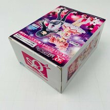 新品未開封 SQ フィギュア 劇場版 魔法少女まどか☆マギカ 新編 叛逆の物語 鹿目まどか_画像3