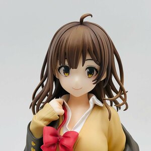 中古品 ユニオンクリエイティブ ひげを剃る。そして女子高生を拾う。 荻原沙優