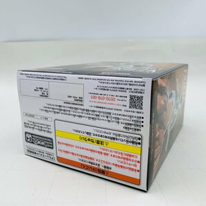 新品未開封 ドラゴンボールZ History Box vol.5 フリーザの画像4