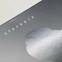 新品未開封 ALTER アルター Fate/hollow ataraxia 1/6 セイバーオルタ メイドVer. フィギュア_画像6