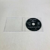 中古 PSソフト DINO CRISIS 5th Anniversary ディノクライシス_画像6