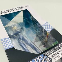 新品未開封 一番くじ エヴァンゲリオン新劇場版 PROJECT EVA RACING ラストワン賞 渚カヲル エヴァレーシングver._画像10