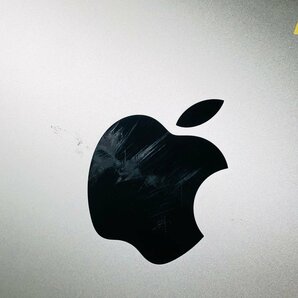 ジャンク iMac 27インチ (Late 2013) Core i7 3.5GHz/16GB ME089J/Aの画像8