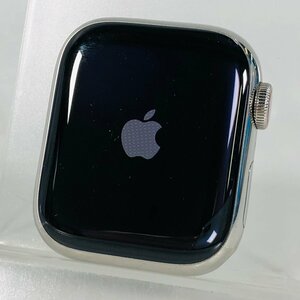 Apple Watch HERMES Series7 GPS+Cellular モデル 41mm MKJ53J/A