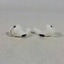 Apple AirPods Pro With Wireless Charging Case MWP22J/A_画像4