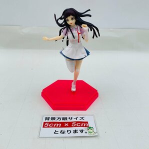 中古品 グッドスマイルカンパニー POP UP PARADE ダンガンロンパ 罪木蜜柑の画像2