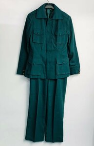 コスプレ衣装 ヘタリア ハンガリー 軍服風 女性Lサイズ