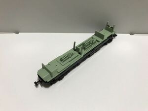 【ラスト1】カニ24 500 床下 北斗星 あけぼの 日本海 富士 はやぶさ なは 彗星 トミックス tomix EF81 EF65 ED79 さよなら EF66 14系 24系