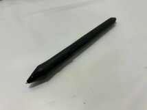 【中古】Wacom PEN TABLET Intuous　PRO Large PTH-851/K 　USB接続、ペン・タッチ動作確認（5）_画像8