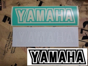 ☆YAMAHA ☆DF3 ☆塗装 ☆マスキング ☆150mm ☆ヤマハ DF3 ☆1枚☆