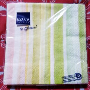 ペーパーナプキン 20枚