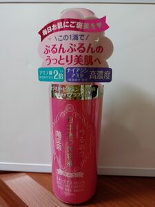 菊正宗日本酒の美容液　150ml