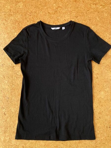 ユニクロ 半袖Tシャツ