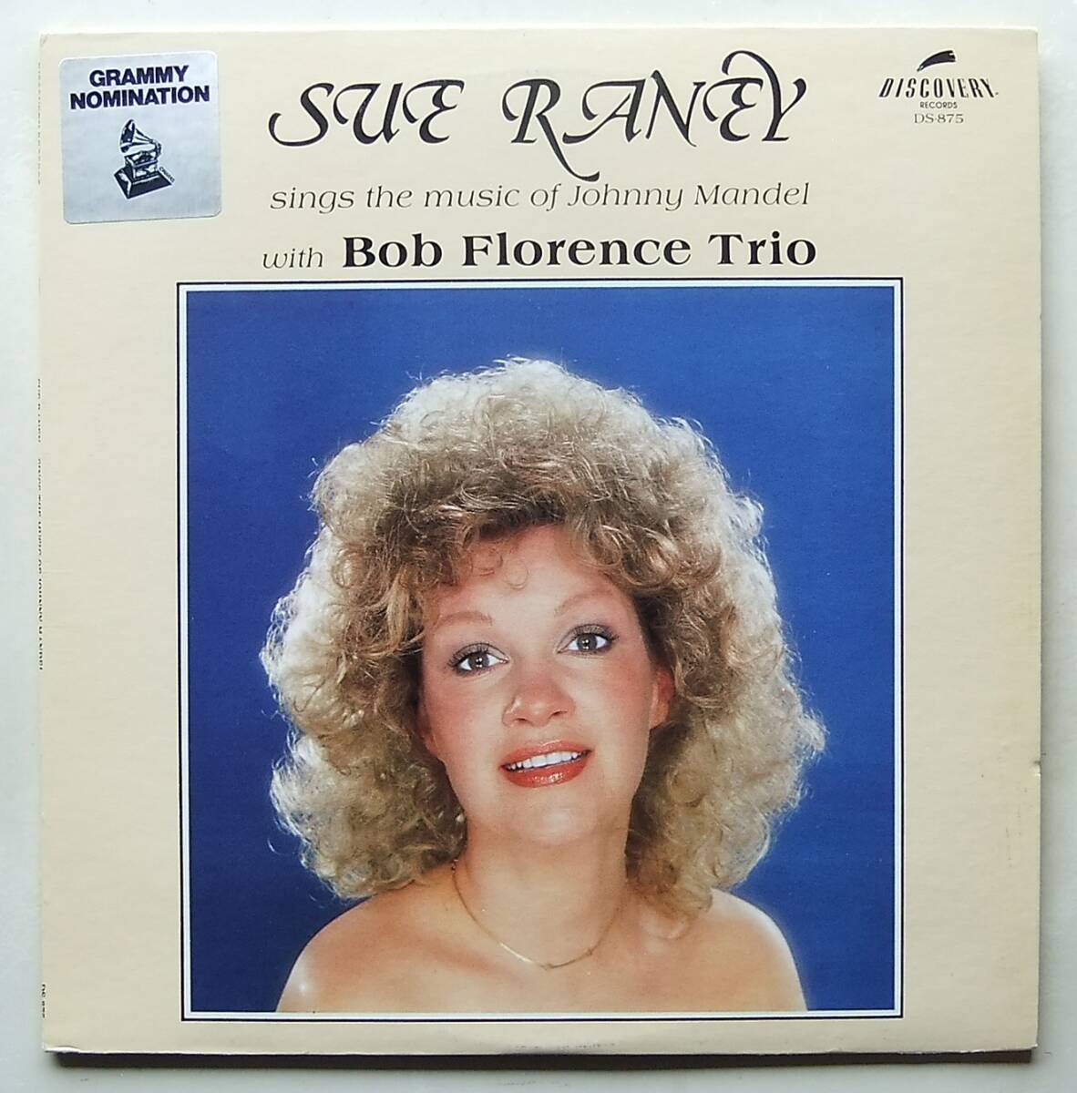 Yahoo!オークション -「bob florence」(音楽) の落札相場・落札価格