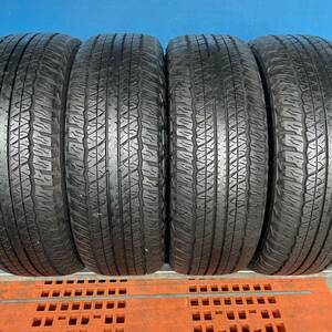 225/60R18 FAL KEN 225/60/18 サマータイヤ　　　　　　　4本　2021年製造