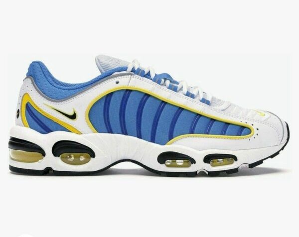 AIR MAX TAILWIND IV