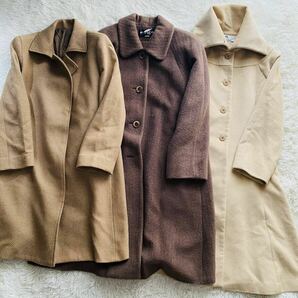 ★ブランド衣類 春夏物多数 セットアップ まとめ売り/BURBERRY バーバリー/GIVENCHY ジバンシィ/Max Mara マックスマーラ/セット 計19点の画像2