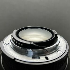 Nikon AF-S NIKKOR 17-35mm 1:2.8D EDの画像5