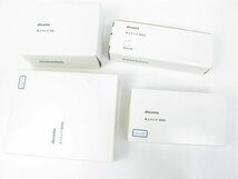 卓上ホルダ ACアダプター F34 F38 SC03 SONY 富士通 サムスン 他 まとめ【matome460】_画像4