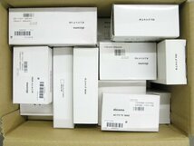 卓上ホルダ ACアダプター F34 F38 SC03 SONY 富士通 サムスン 他 まとめ【matome460】_画像5