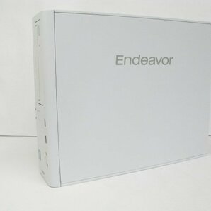 EPSON Endeavor AT994E 【PC0545】の画像1