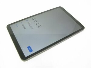 ALLDOCUBE KIDZPAD PRO タブレット 64GB 【no4029】