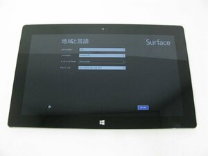 Surface 2 (1572) 64GB 2GB core 1.71GHz【ch0494】