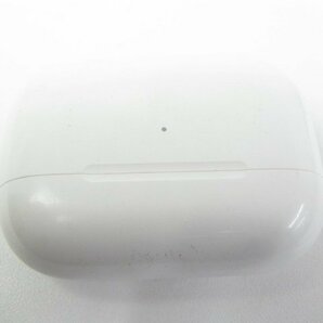 Apple AirPods Pro 第2世代 A2700 A2698 A2699【ch0497】の画像5