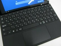 Surface Go2 RAM:8GB ROM:128GB 【no4042】_画像5