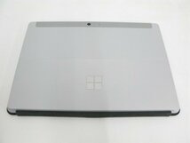 Surface Go2 RAM:8GB ROM:128GB 【no4041】_画像4