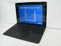 Surface Go2 RAM:8GB ROM:128GB 【no4041】_画像1