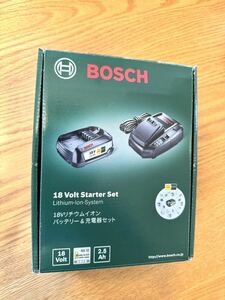 BOSCH（DIY、工具）