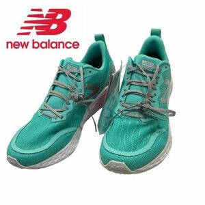 新品 定価13,750円 new balance [ニューバランス] 名古屋ウィメンズマラソン限定シューズ 28.0cm ランニングシューズ スニーカー マラソン