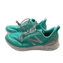 新品 定価13,750円 new balance [ニューバランス] 名古屋ウィメンズマラソン限定シューズ 28.0cm ランニングシューズ スニーカー マラソン_画像2