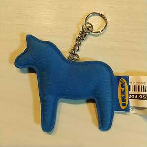 [ Ikea *IKEA] key holder * hose * new goods 