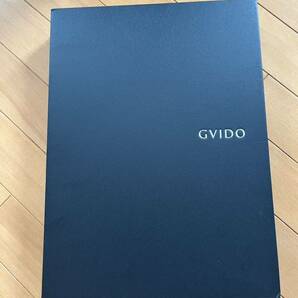 GVIDO DMS-W1（2画面電子楽譜端末）の画像4