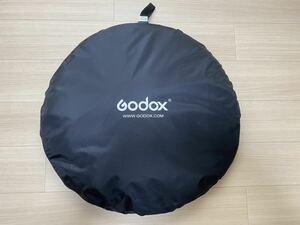 Godox ゴドックス　レフ板　150cm 200cm 照明　大型