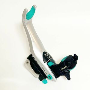 ダイワ（Daiwa） パワーホルダー 速攻 ボート POWERHOLDER BOAT　ボディホルダー　セット