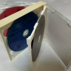 レア ＣＤ６枚組「 エレクトーン 誕生50周年記念CD 」CD STAGEA EL 共通曲集 ヤマハの画像5