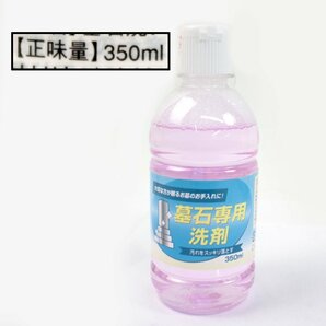 [未使用品] ALBON 40g 140g ツヤデール ローがとれます ツヤッチ！ニューテガール 仏具 洗剤 保護剤 掃除 清掃 道具 長期保管品 まとめ売りの画像7