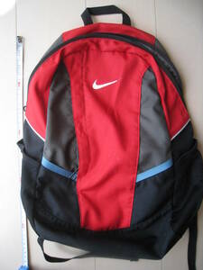  uniform carriage 510 jpy Nike rucksack for children Kids NIKE NIKE daypack 