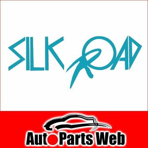 最安！SilkRoad【シルクロード】　リフトアップキット・ショック延長ブラケット単品（2個）【60X-F0G】　ジムニー（JB64W）　4WD