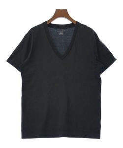 UNITED ARROWS Tシャツ・カットソー メンズ ユナイテッドアローズ 中古　古着